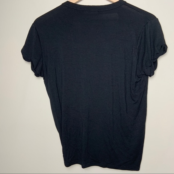 Mind Code Top Size: Small - Picture 6 of 16